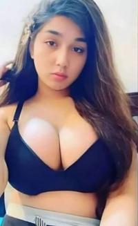 Şirinevler Escort Bayan Handanla Tutkuyu Keşfedin